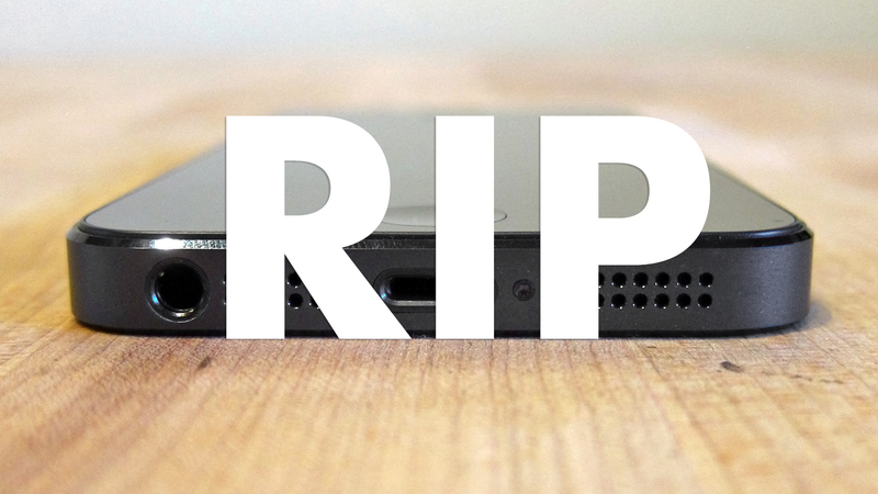 Image: Gizmodo